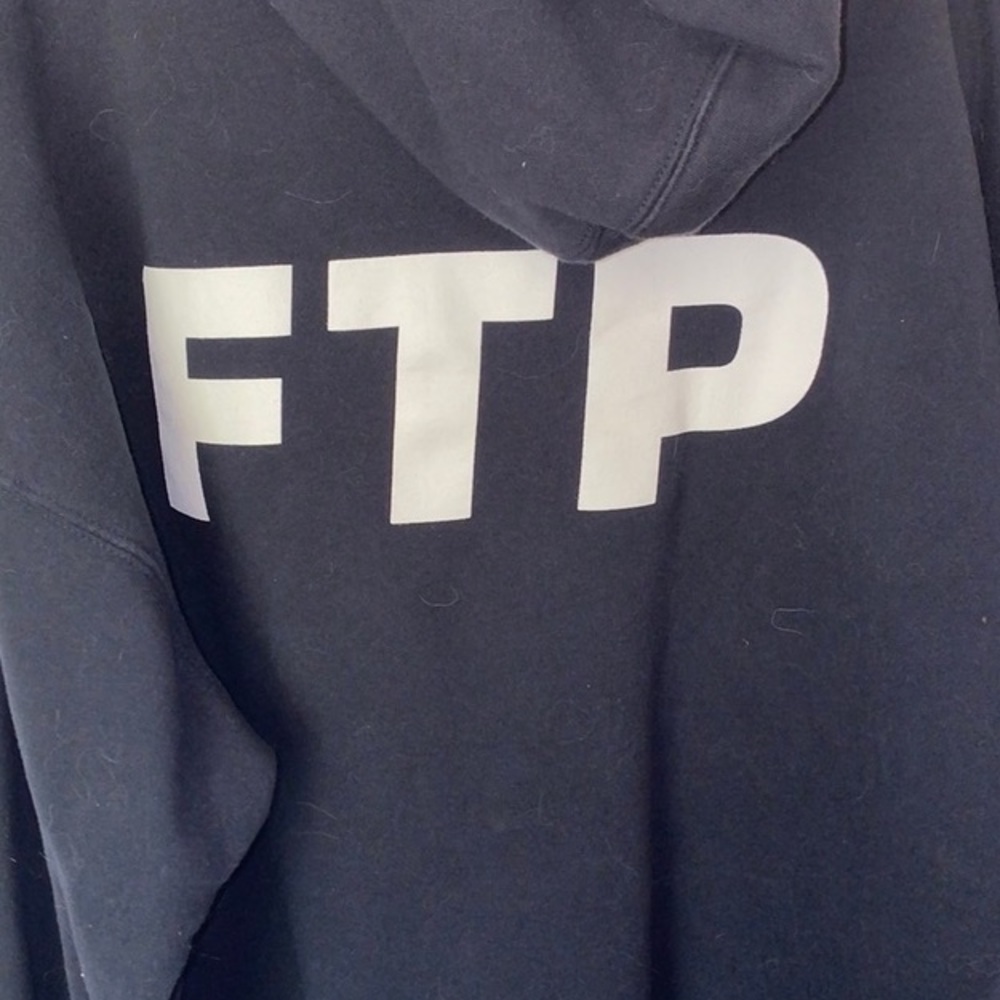 Meet your Posher, Josh